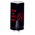 TC 509 250uF/500V