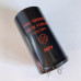 Kondenzátor VNH1005623 100+100uF, 560V Kondenzátor VNH1005623 100+100uF, 560V