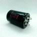 Kondenzátor TC 529 16+16μF /500 V Kondenzátor TC 529 16+16μF /500 V