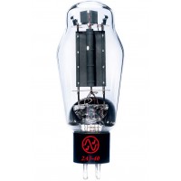 2A3 – 40W